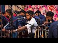 Ram 2 fiji kirtan by krishantha  dholak dheeraj