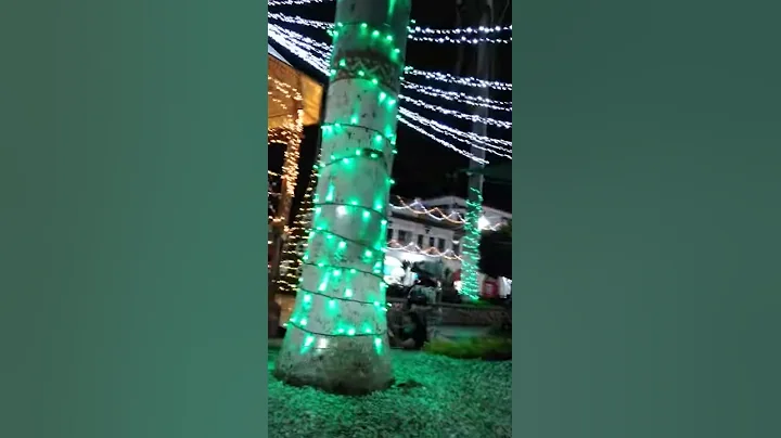 zcalo de Yaute(1)