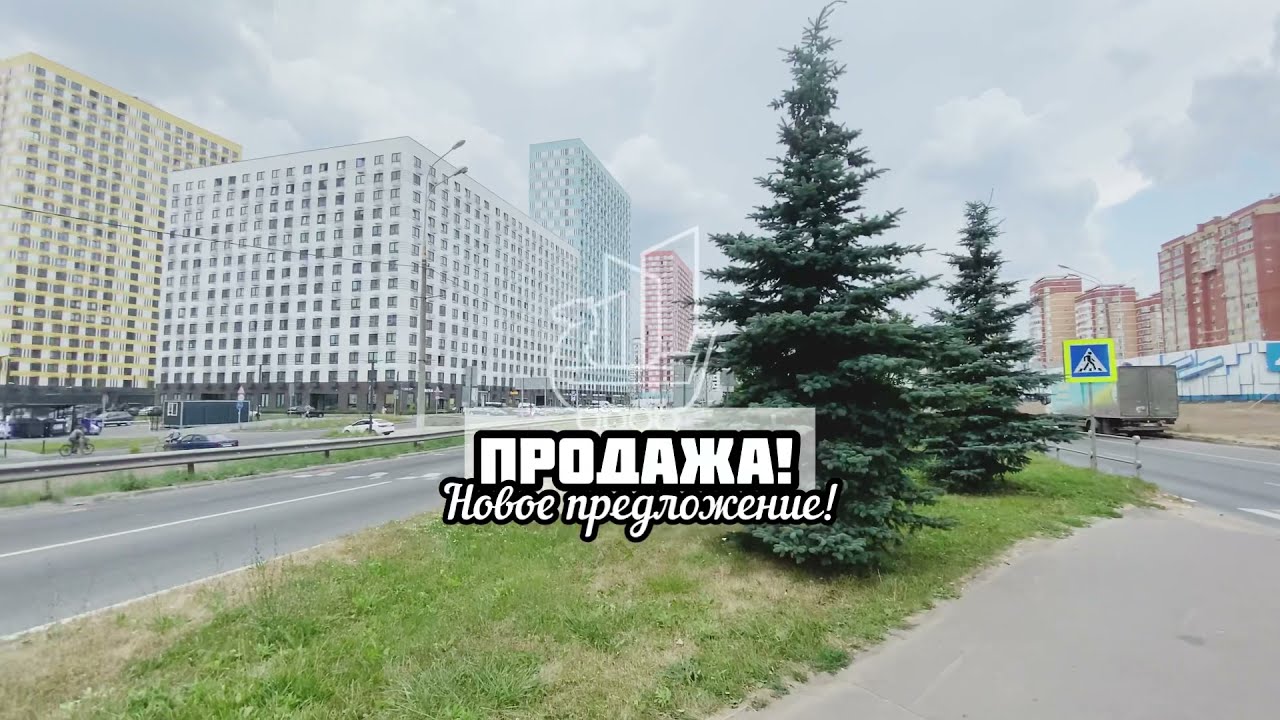 Фото Мытищи Мира