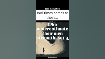 "Resilience: Bounce Back Stronger 💪🔥" #shorts