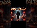 cenizas en el asfalto #rap #musica #music #hiphop
