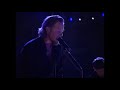 Metallica - Of Wolf and Man (live S&M 1999) (UHD)