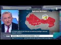 Défense : pourquoi Macron enterre l'Otan ? #cdanslair 11.11.2019