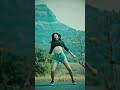 Laila Me Laila Instagram Famous Girls Dance This Song Shorts Lailamelaila Instagramfamusgirls Laila Me Laila Instagram Famous Girls Dance This Song Shorts Lailamelaila Instagramfamusgirls