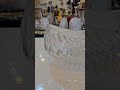 #homeessentials #homedecor #nairobikenya #decor #crystal #onlineshopping #glassware