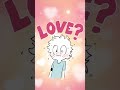 Love? #Bakudeku #Mha #bokunoheroacademia #Bakugou #Deku #Anime