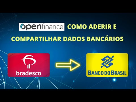 Banco Do Brasil In Varzea Paulista Your Local Guide