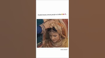 Paridhi as Jodha is just blowing the mind😭🎀✨|| #shortsfeed #searchfeed #paridhisharma #jodhaakbar