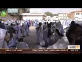 احاديث اكتشاف الذهب تدفع بمزيد من الشباب الى صحراء تازيازت تقرير احمدنا سيدحمد لقناة الساحل احاديث اكتشاف الذهب تدفع بمزيد من الشباب الى صحراء تازيازت تقرير احمدنا سيدحمد لقناة الساحل