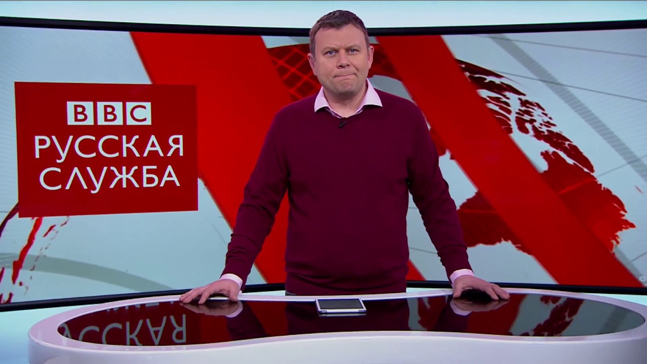 ТВ-Новости: обмен пленными в Донбассе биотин