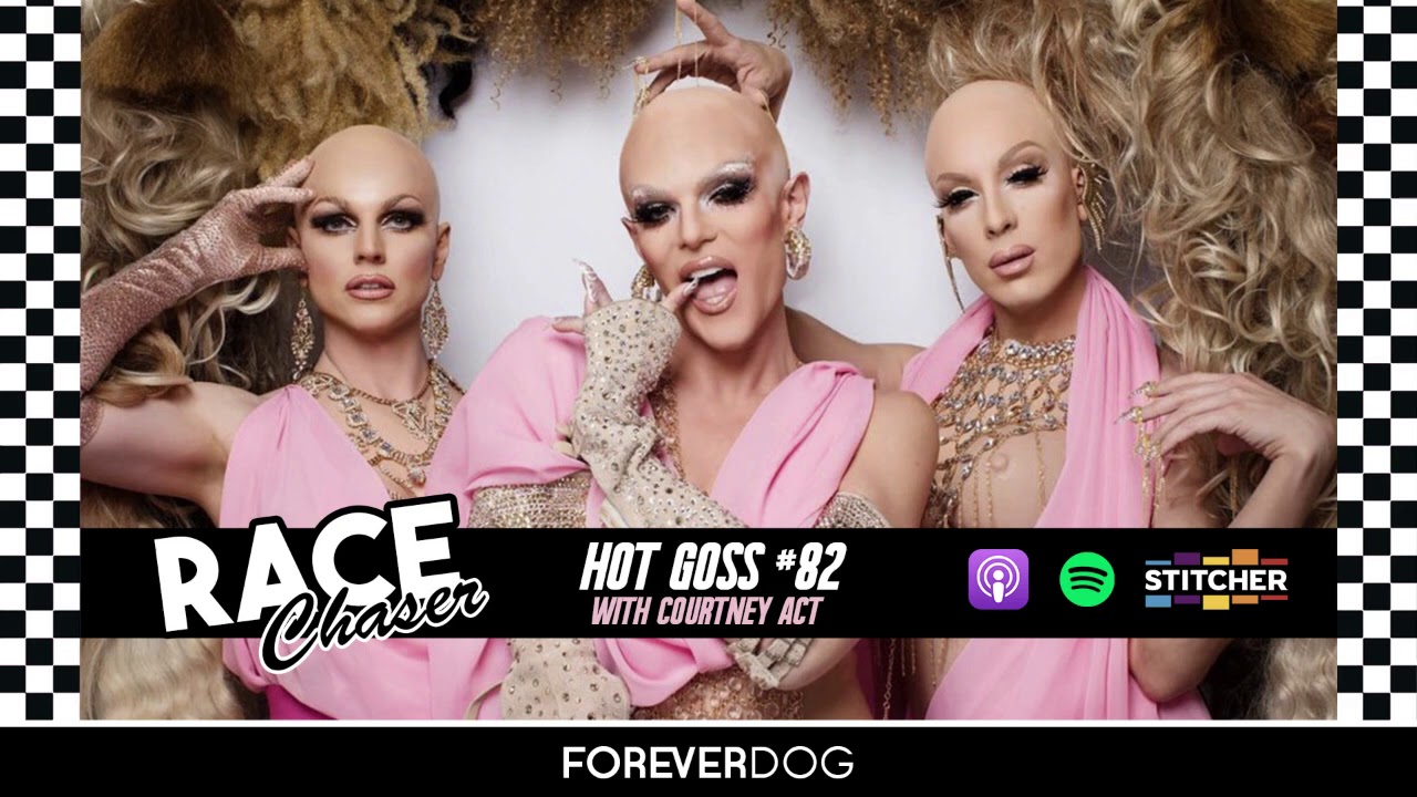 a lacefront like this lyrics