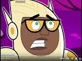 Youtube Thumbnail title