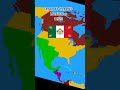 México Futuro México Futuro