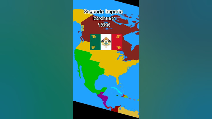 México Futuro