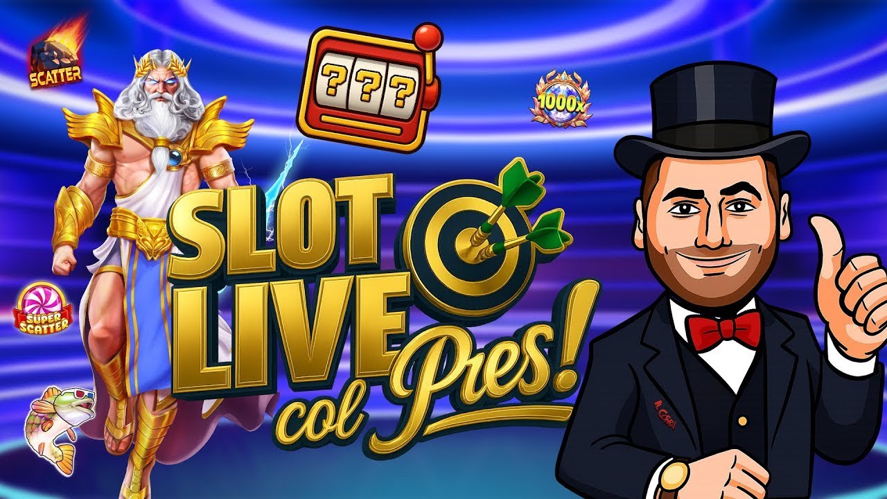 🔴Sabato defaticante con Mimmo🎰 BET MAX+Acquisti BONUS🐍 | 𝐢𝐥 𝐂𝐨𝐛𝐫𝐚 𝐓𝐢𝐩𝐬𝐭𝐞𝐫📺|