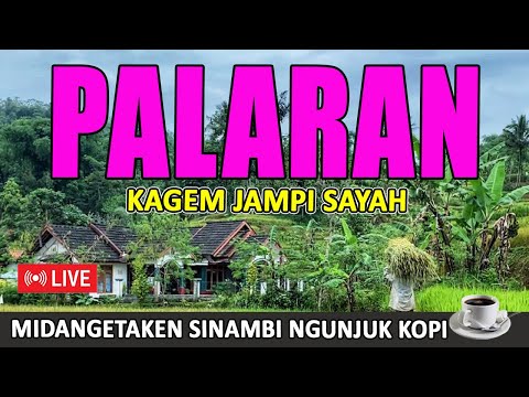 Wayang kulit vs limbukan paling gemlegar!!