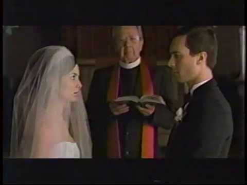 volkswagen-jetta-vr6---fasten-your-seatbelts---wedding-commercial