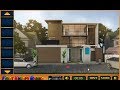 Escape game house robbery walkthrough firstescapegames