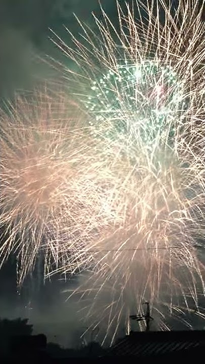 おがひろ Youtube