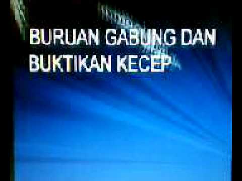 Bahas Lebih Baik MKios Atau Deposit All Operator ? Untuk Jual Pulsa, Token Pln Dan Lain Lain.. 