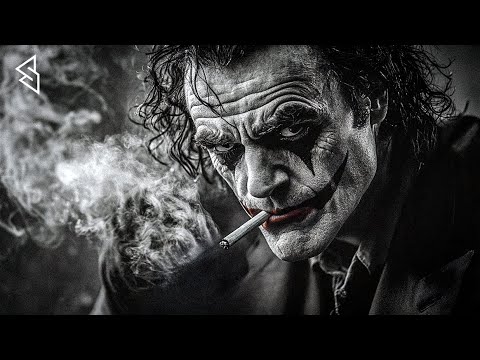 Mafia Music 2025 Best Gangster Rap Mix Hip Hop Trap Music 2025