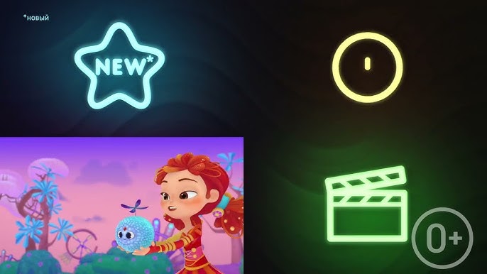 Katta dicks bilan eski erkaklar jinsiy aloqa Porno iltimos