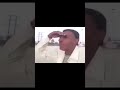 اوه شيت عبر القارات اوه شيت عبر القارات