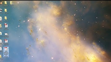 Use Firefox and Print My Blog WordPress plugin to create a PDF of your entire Blog