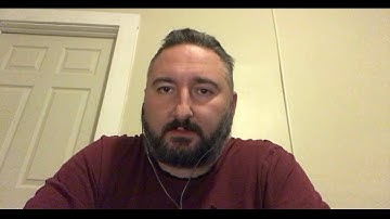 Why I am not a Bitcoin Maximalist -Bitcoin Motorist #0006