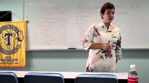 Handling Objections: How to turn a No into a Yes