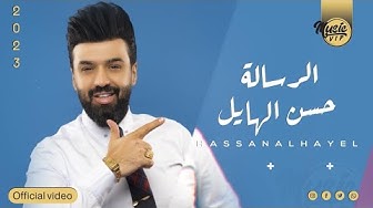 çıplak esmer vk xhamster