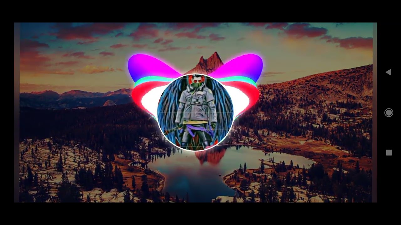 TheFatRat, Slaydit,Anjulie - Stronger [Monstercat Release] | Slowed and ...