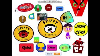 Beat Up Spiffy Pictures