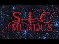 Sic mundus night and day feat adrian weiss  official
