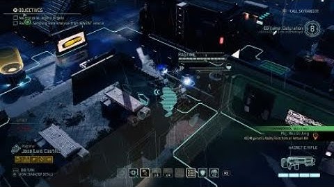 XCOM 2_ vipr cheese