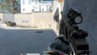 AVA 2012-02-10 05-16-45-218.avi
