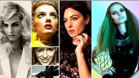 Video for iOS: Part Three: Pinnacle Studio