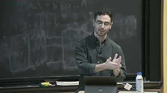 3 IntroCompNeuroNeuroblox: Course Structure & Introduction to Julia (Haris Organtzidis) 1/13/2025