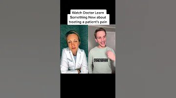 Duet With Jeremyandrewdavis Painscale Littlemissdiagnosed Misdiagnosed Undiagnosed 