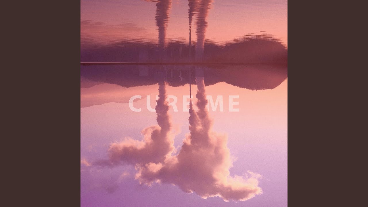 Watch Cure Me on YouTube Watch Cure Me on YouTube