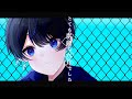 「とても素敵な六月でした」歌ってみた/榎本剣