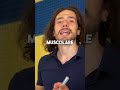 Cause Meccaniche di Problemi alla Cartilagine