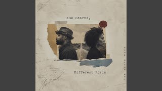 Same Hearts, Different Roads (We Still Feel It Remix)