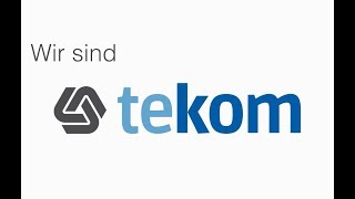 Download Lagu Wir sind tekom MP3