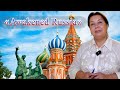 Lyudmila Semiletenko - «Awakened Russia» | Moscow June 9, 2023