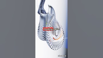 This AI Tool Made Me 10x More Viral on Twitter (XBeast Setup Guide)