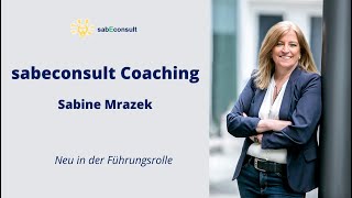 Einstieg in den E-Learning Kurs Neu in der Führungsrolle