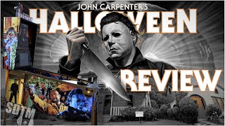 Halloween Pinball Review (Spooky Pinball, 2021) (SDTM, 2022)