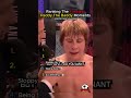 Is Paddy Pimblett the MOST Entertaining Fighter in the UFC? 😭💥