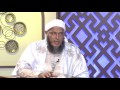 على من تجب إقامة وليمة العرس معالم